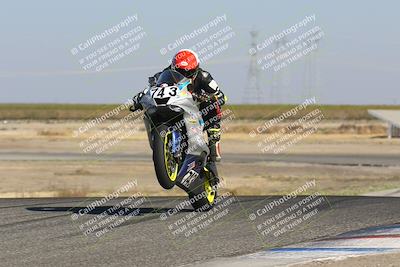 media/Oct-29-2023-Carters at The Track (Sun) [[b2bb4383ab]]/A Group/240pm (Wheelie Bump)/